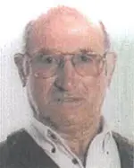 Emiliano-Igea-Gonz&aacute;lez
