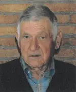 Jes&uacute;s-Mar&iacute;a-Sobejano-Catal&aacute;n