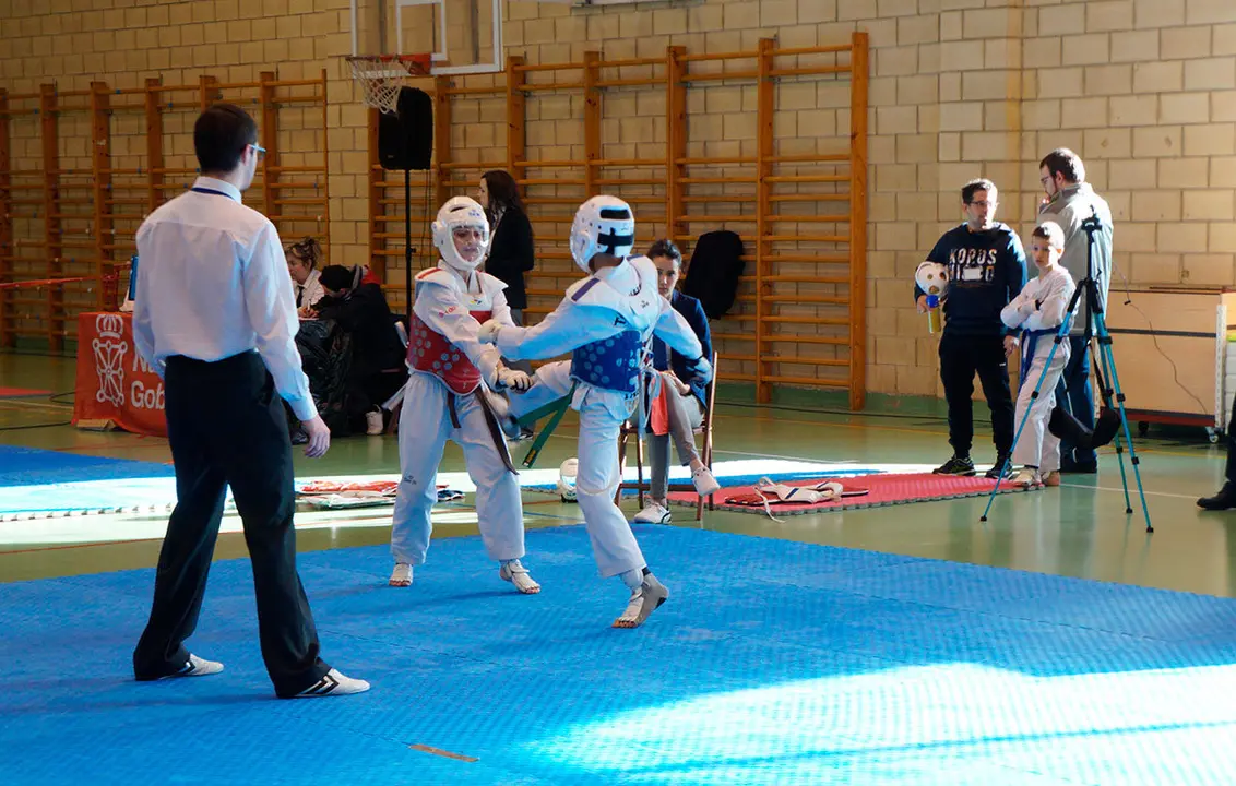 TAEKWONDO-032