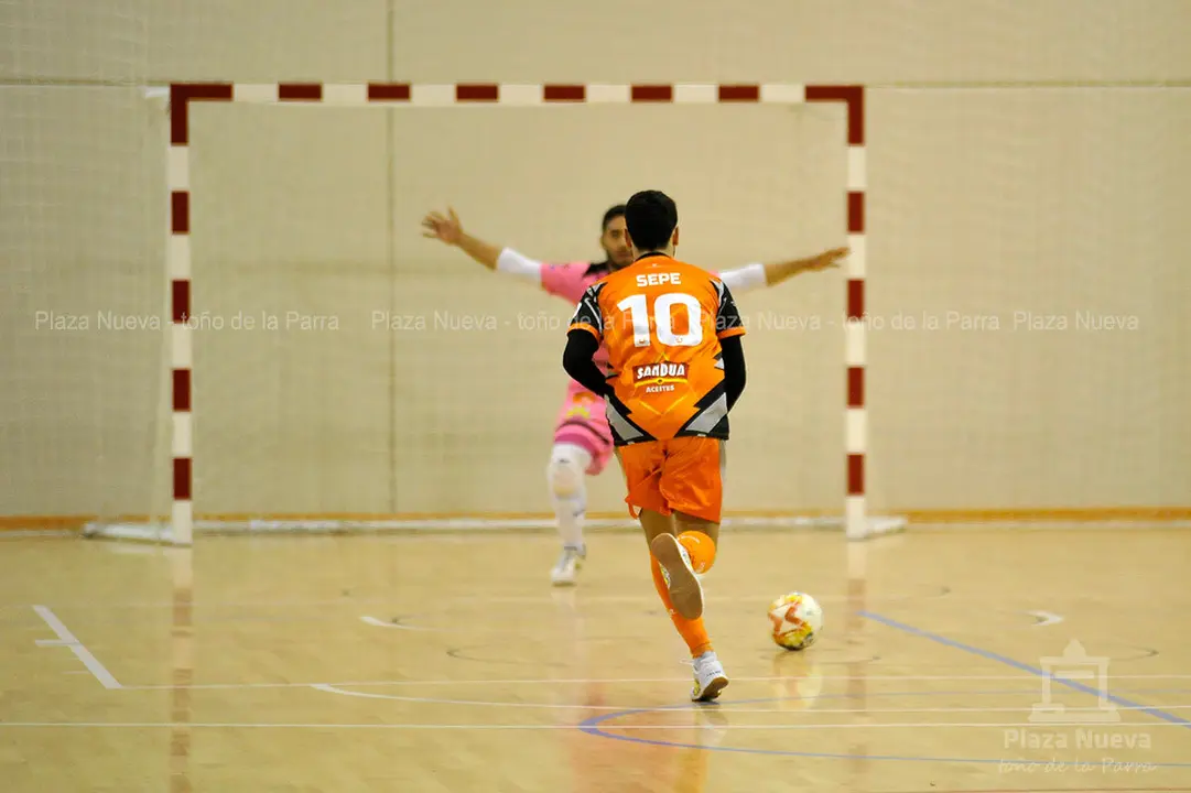 180202_AMIS_RIOS_14313