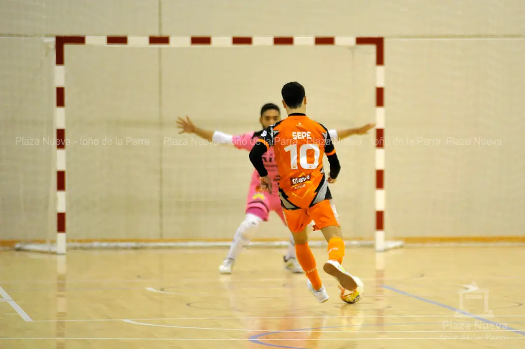 180202_AMIS_RIOS_14317