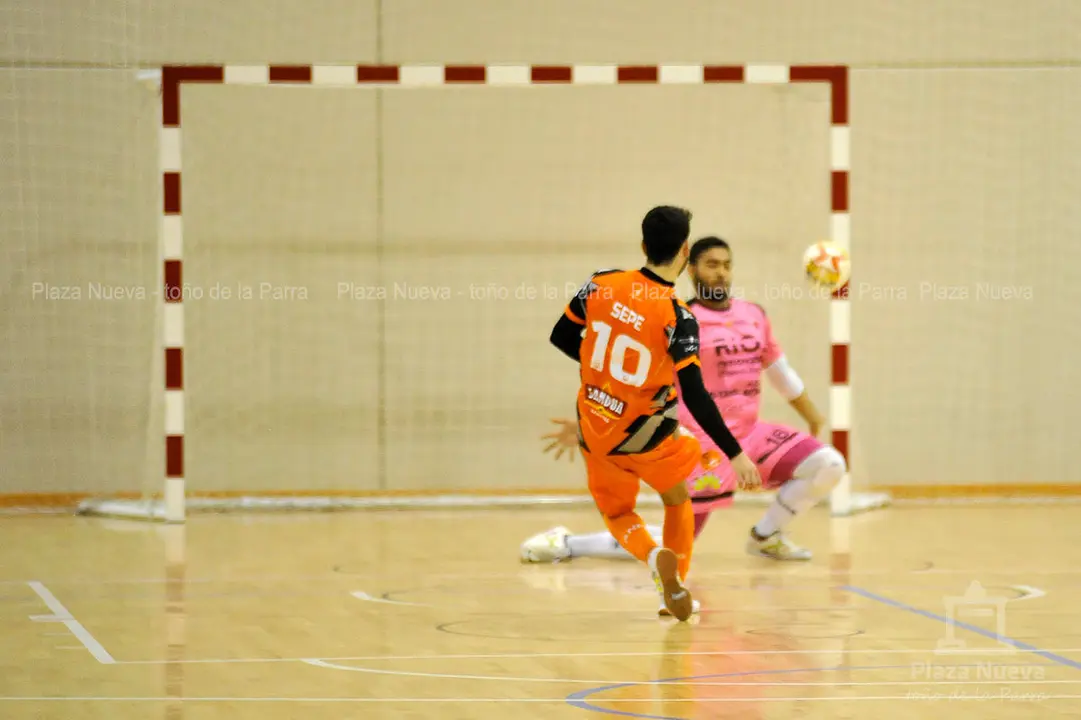 180202_AMIS_RIOS_14320