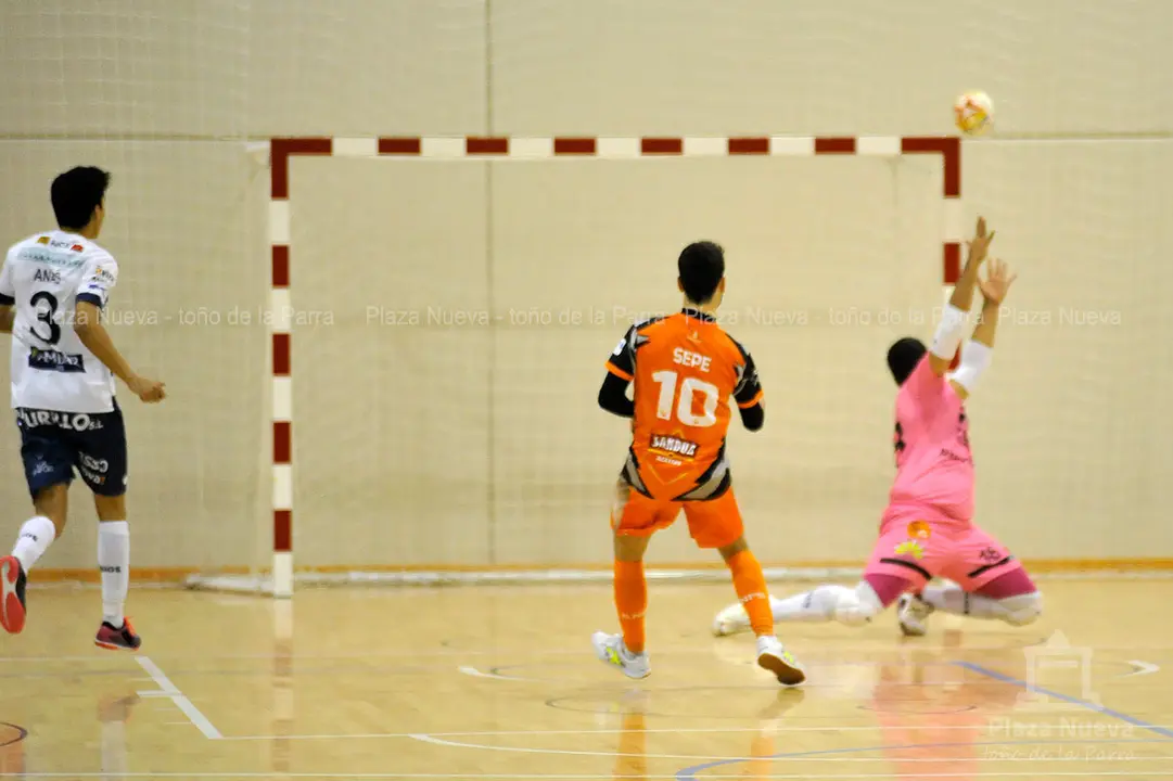 180202_AMIS_RIOS_14322