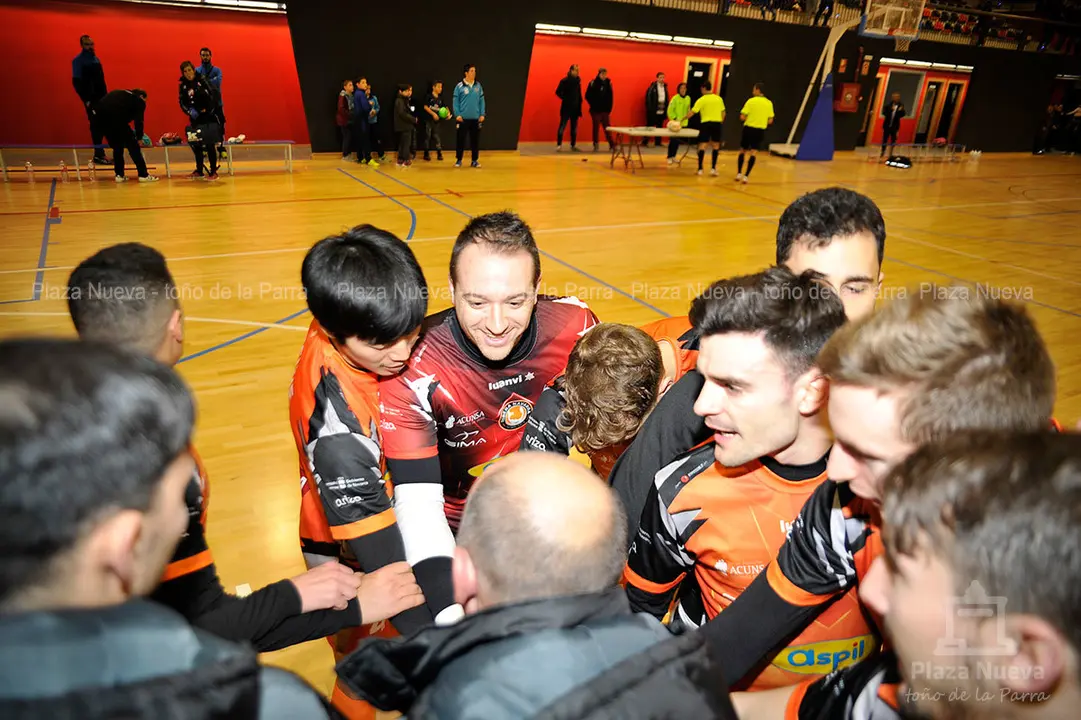 180202_AMIS_RIOS_14358