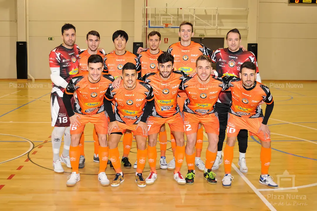 180202_AMIS_RIOS_13369