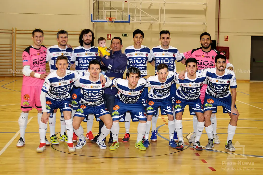 180202_AMIS_RIOS_13371