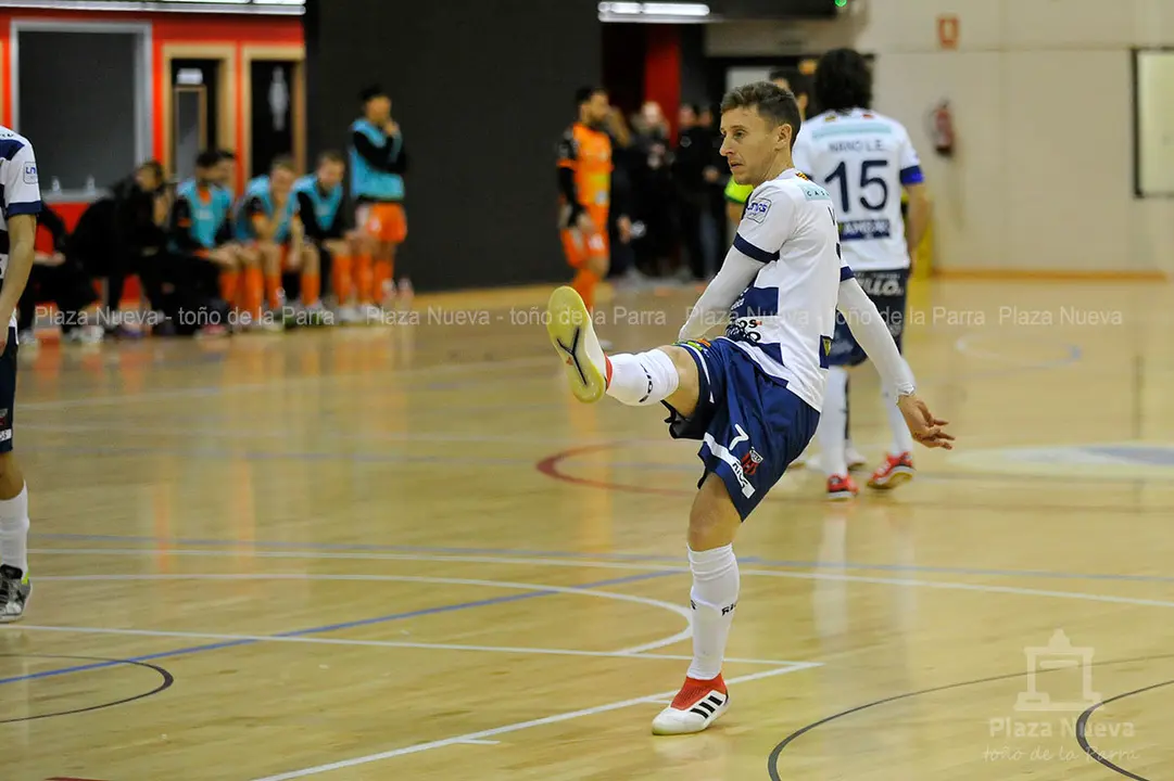 180202_AMIS_RIOS_13382