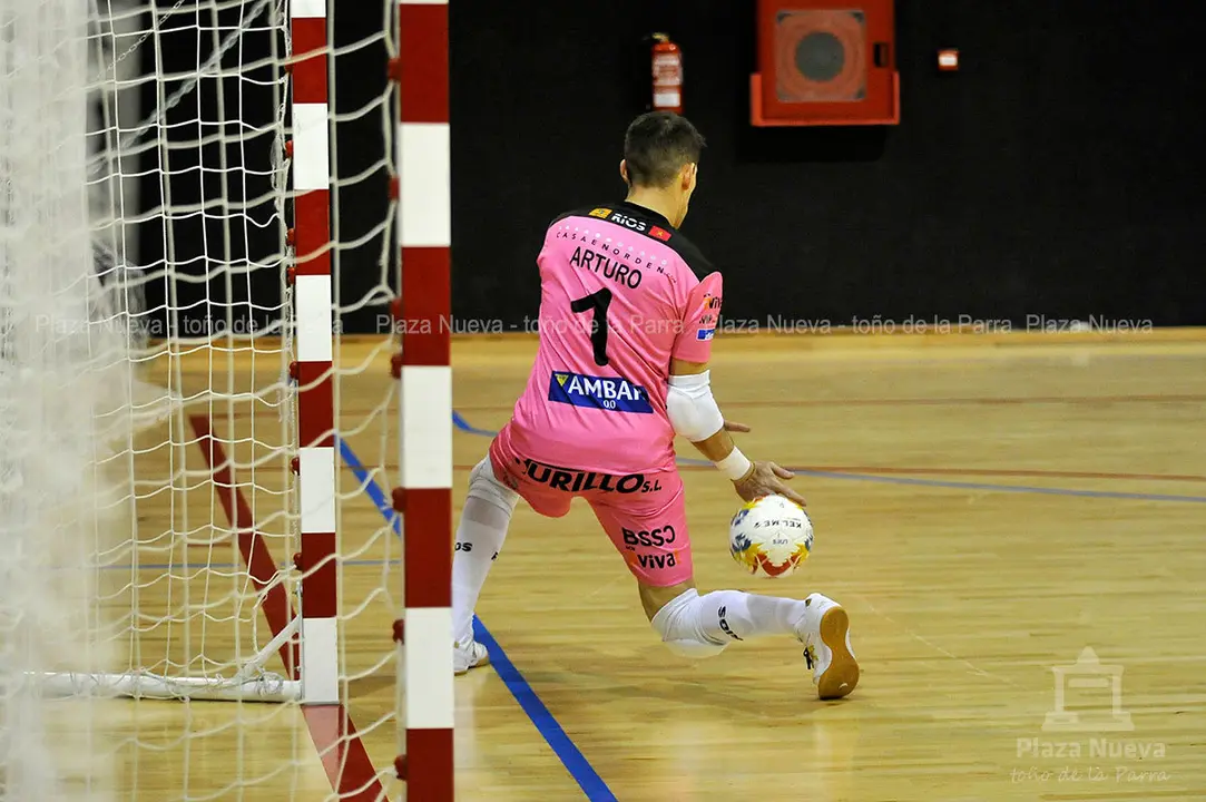 180202_AMIS_RIOS_13383
