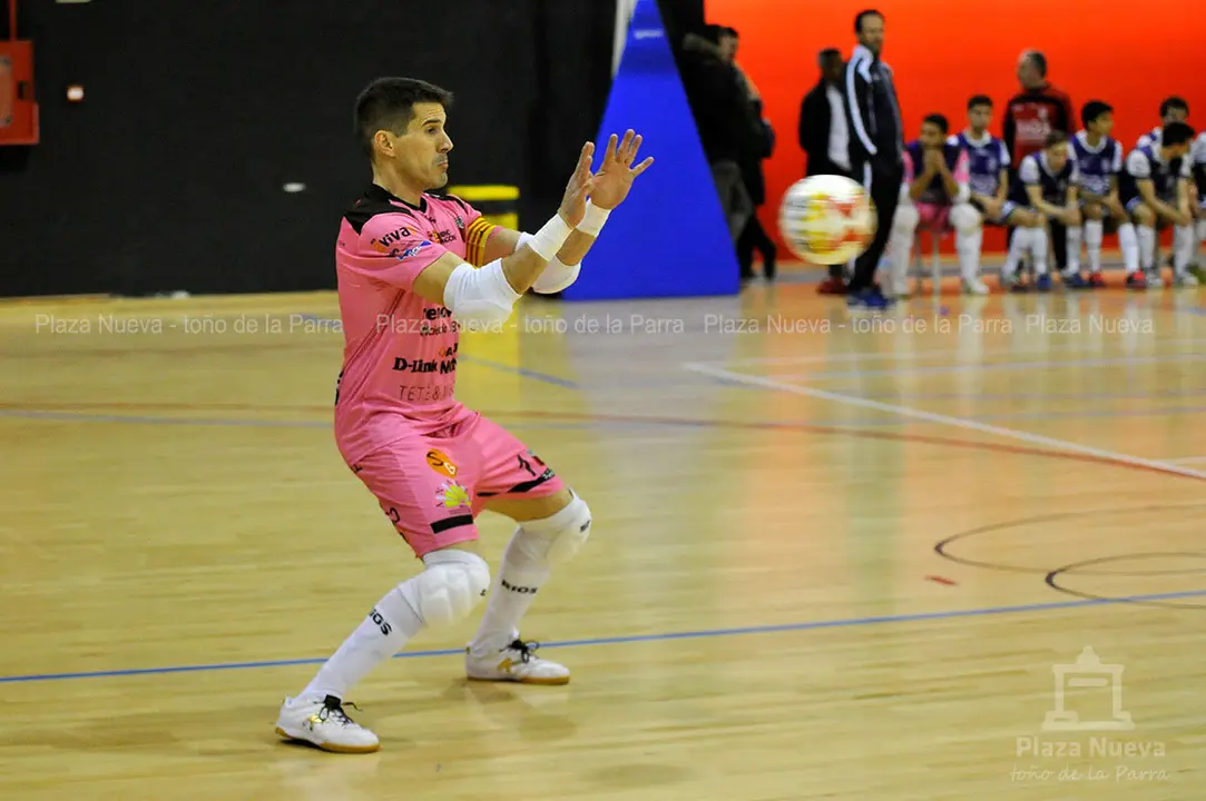 180202_AMIS_RIOS_13388
