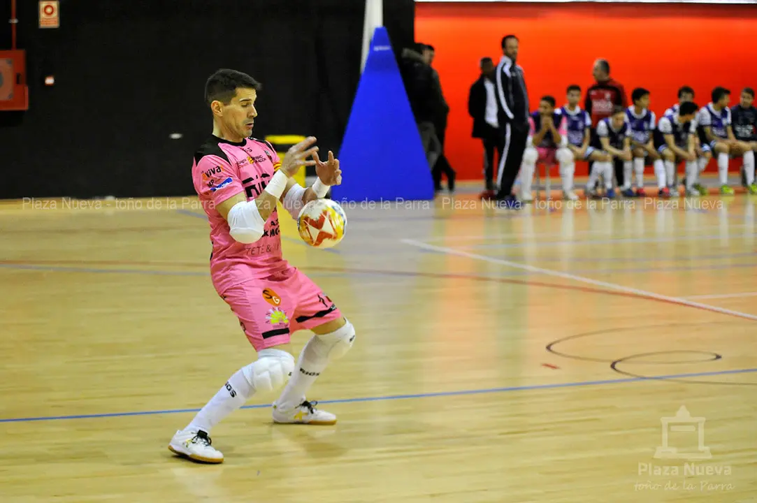 180202_AMIS_RIOS_13389