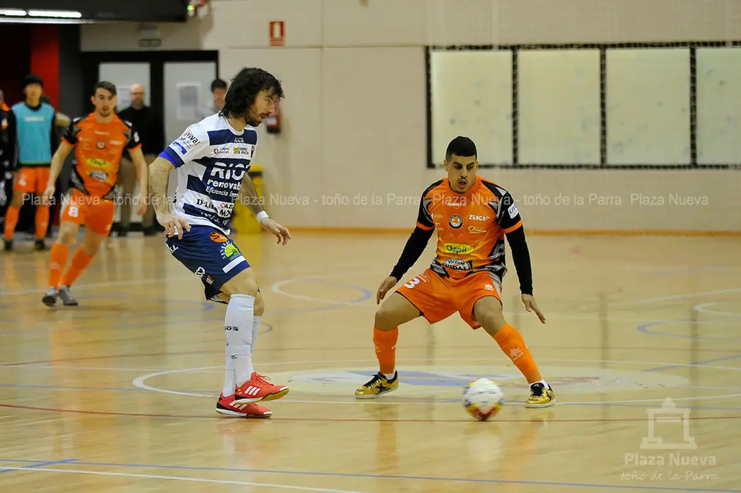 180202_AMIS_RIOS_13395