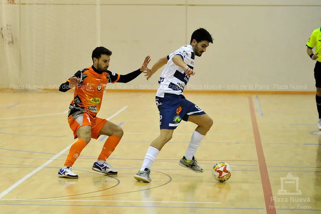 180202_AMIS_RIOS_13396