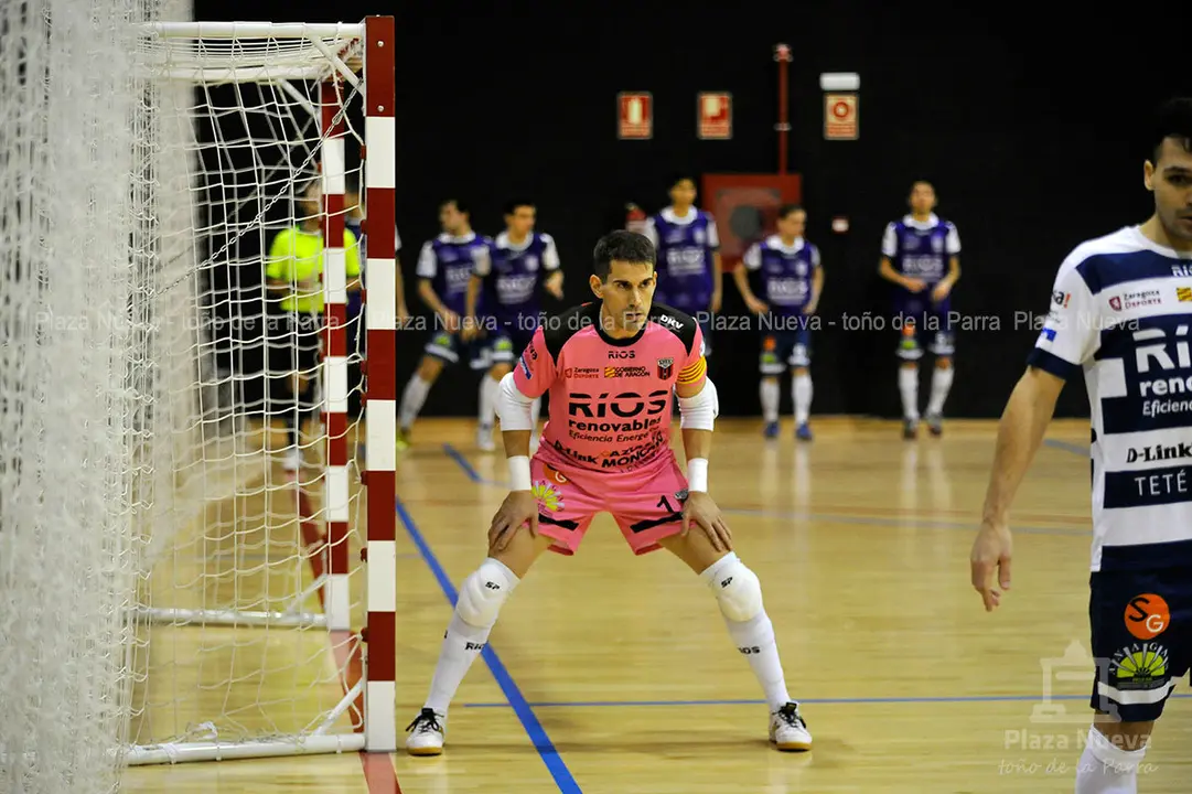 180202_AMIS_RIOS_13402