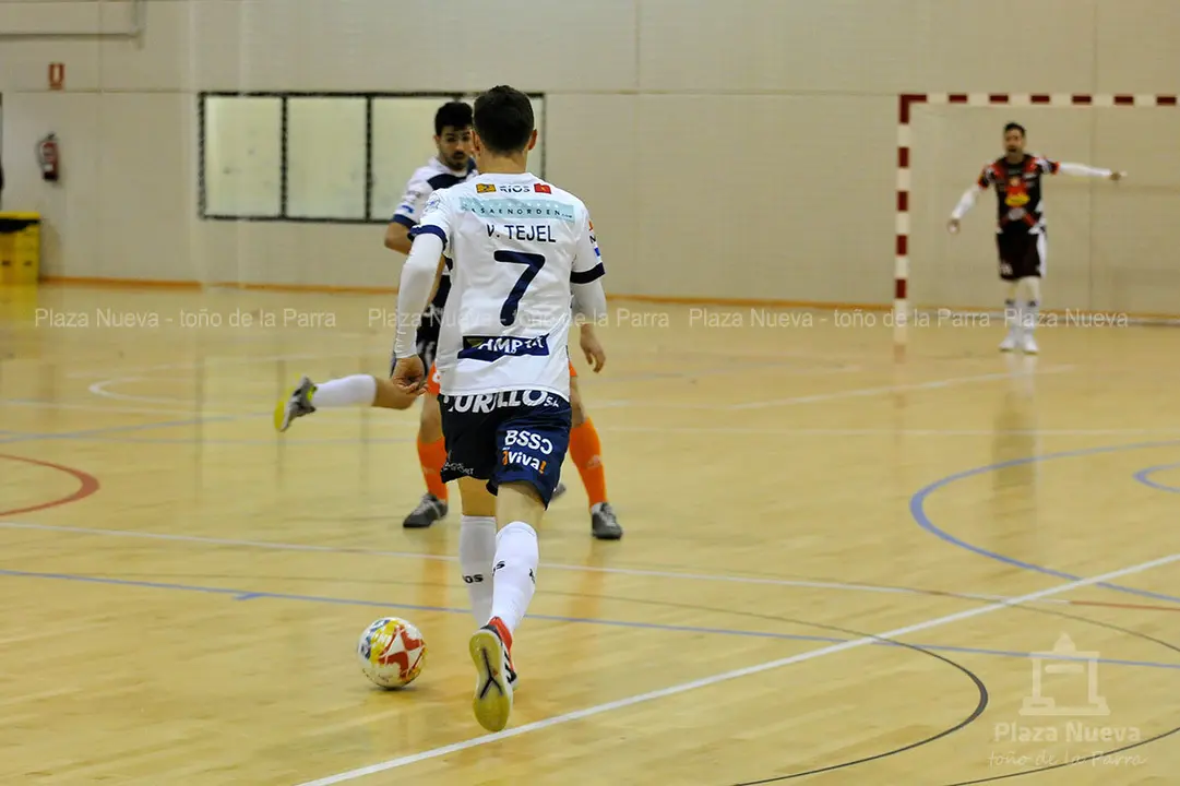 180202_AMIS_RIOS_13414