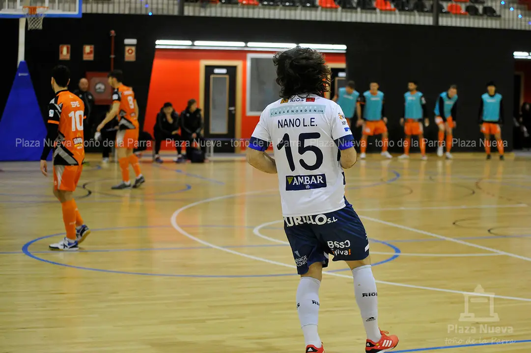 180202_AMIS_RIOS_13422