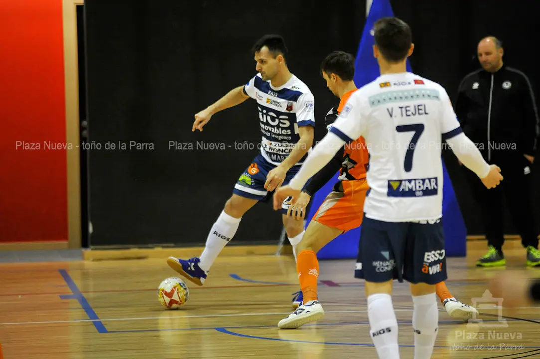 180202_AMIS_RIOS_13424
