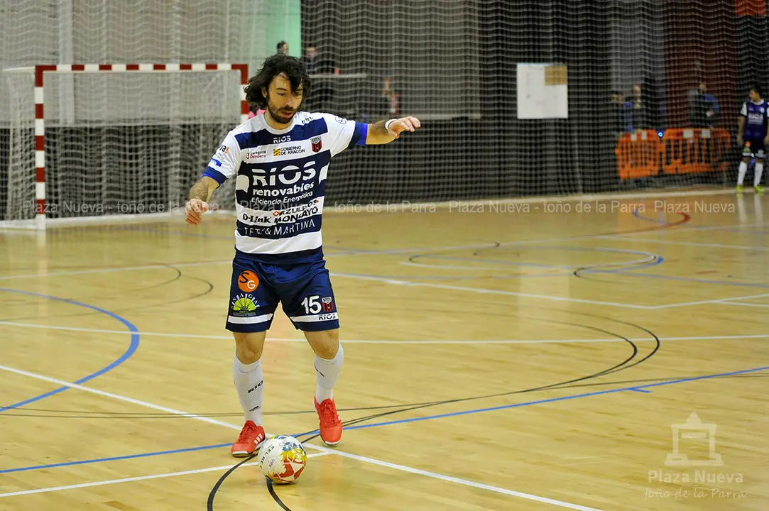 180202_AMIS_RIOS_13426