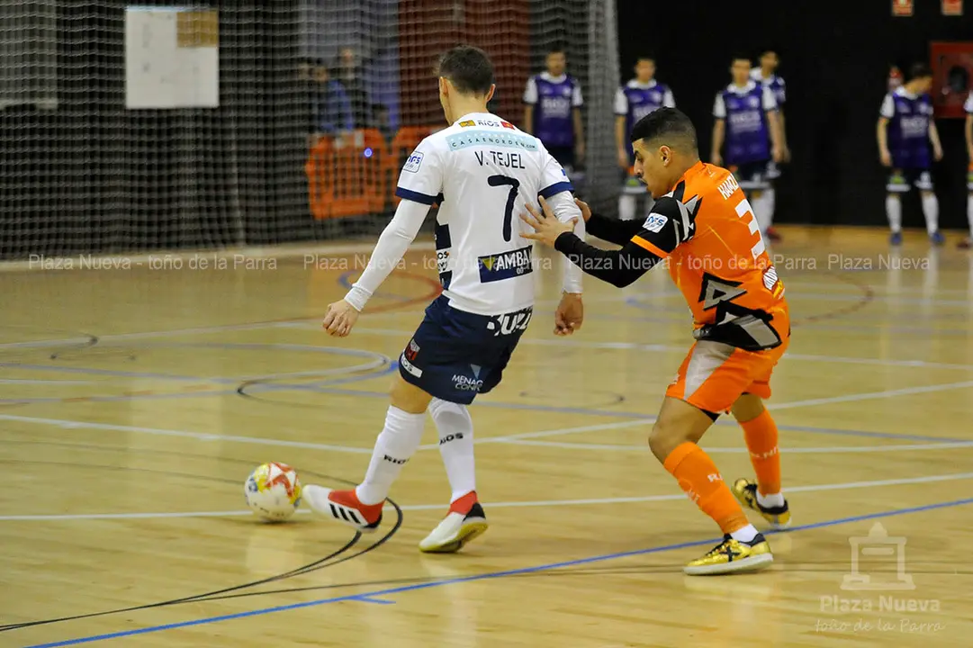180202_AMIS_RIOS_13429