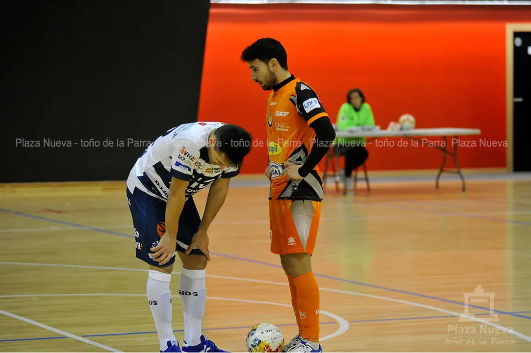 180202_AMIS_RIOS_13433