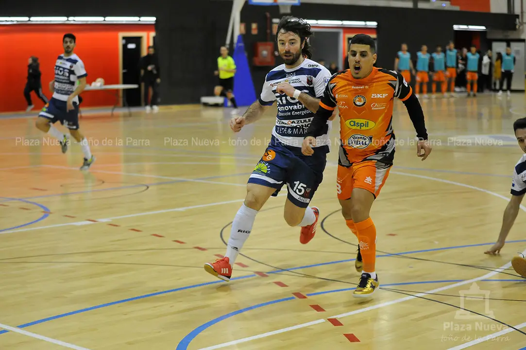 180202_AMIS_RIOS_13443