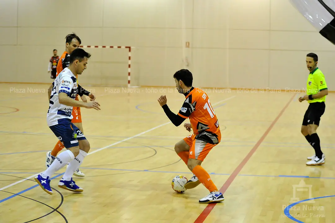 180202_AMIS_RIOS_13446