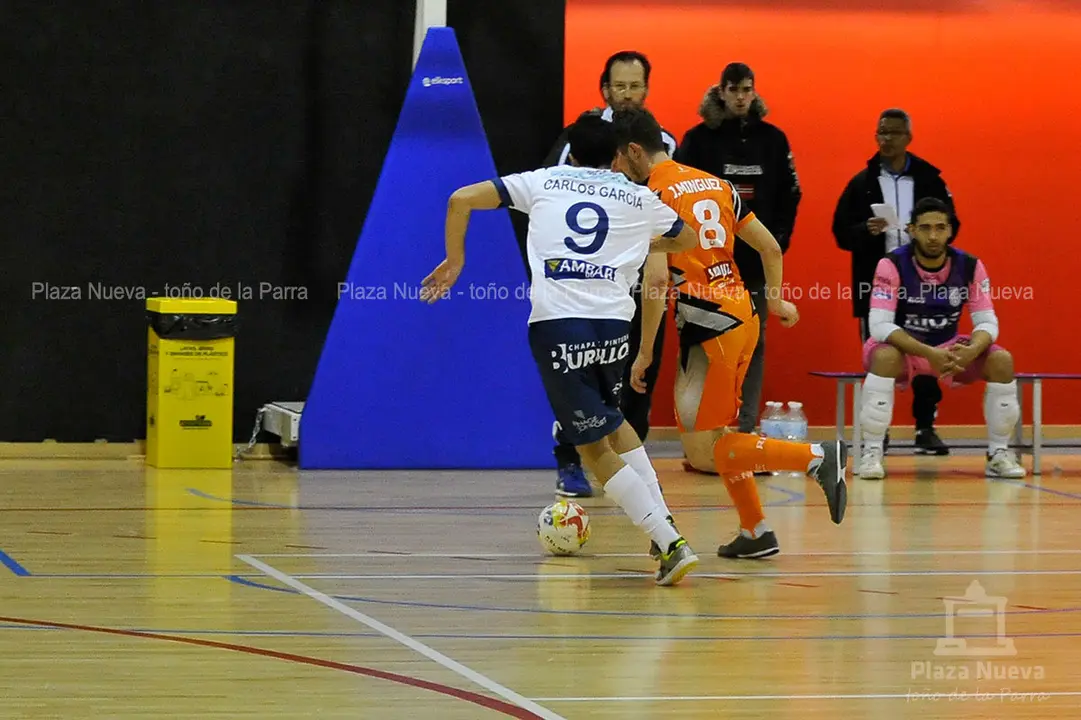 180202_AMIS_RIOS_13462
