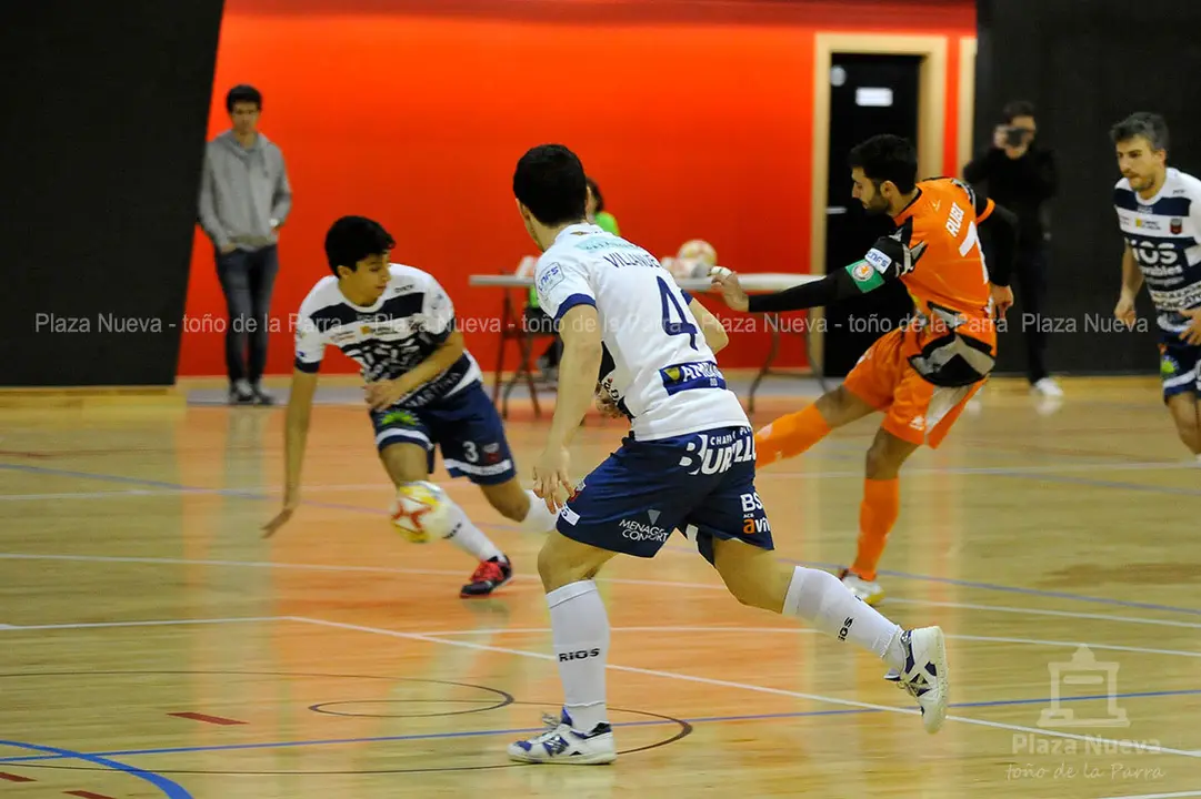 180202_AMIS_RIOS_13475
