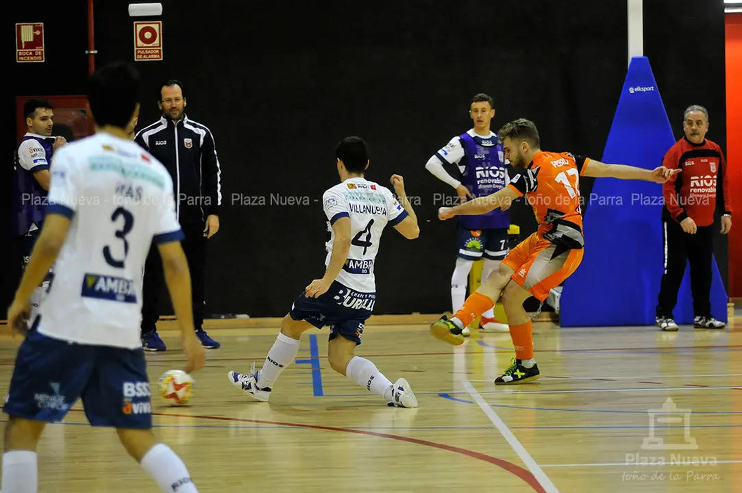 180202_AMIS_RIOS_13502