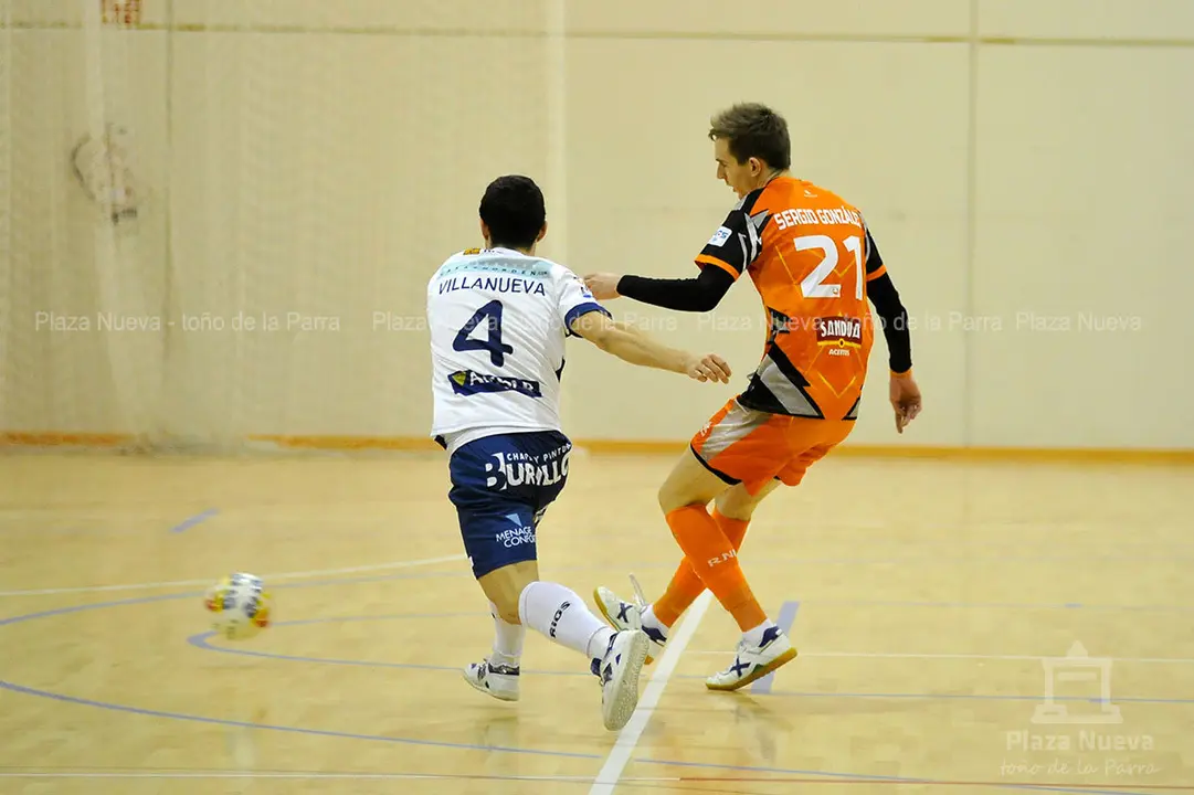 180202_AMIS_RIOS_13505