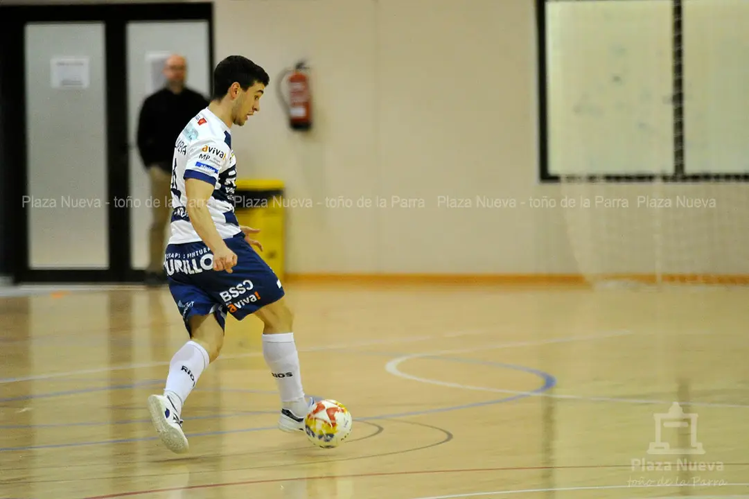 180202_AMIS_RIOS_13509
