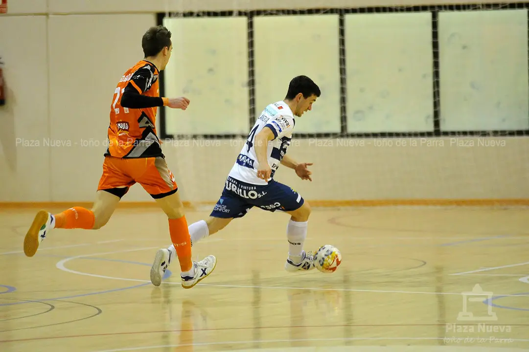 180202_AMIS_RIOS_13511