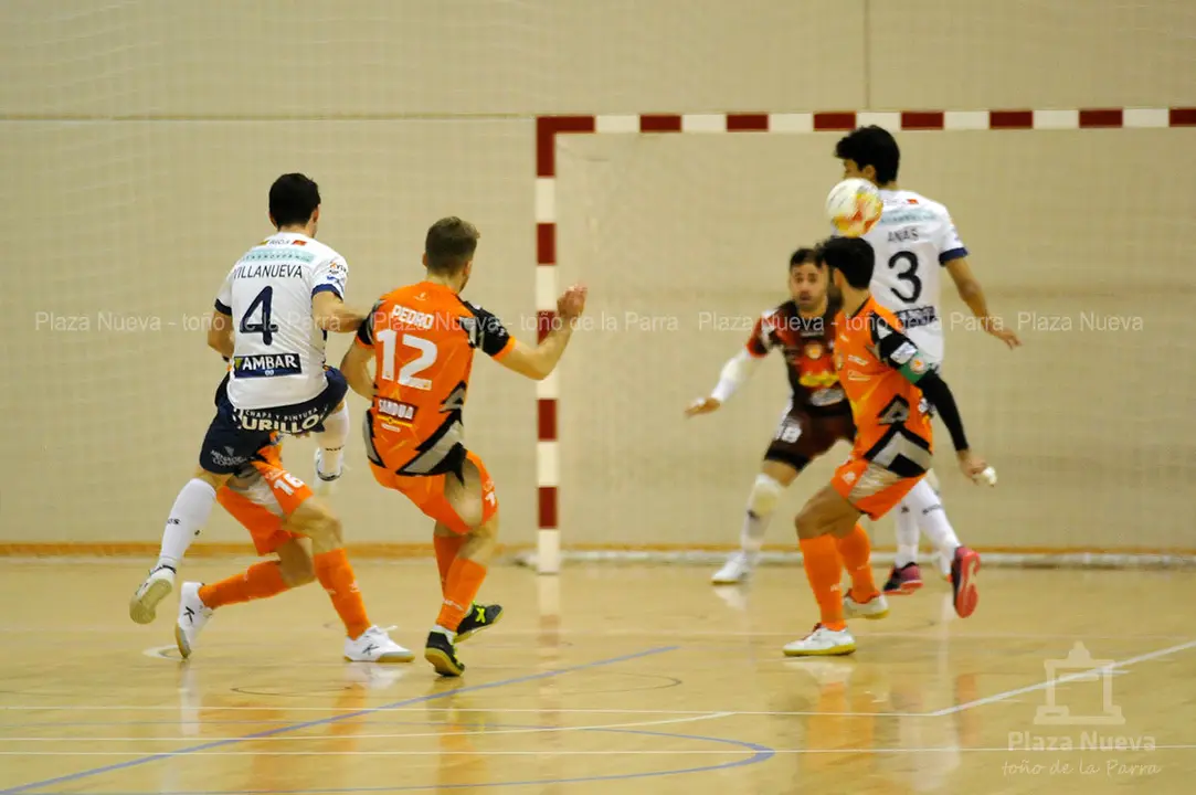 180202_AMIS_RIOS_13513