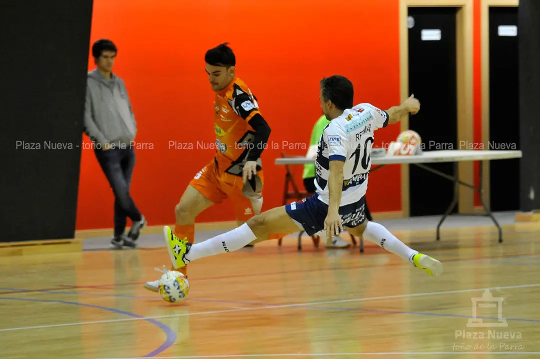 180202_AMIS_RIOS_13522