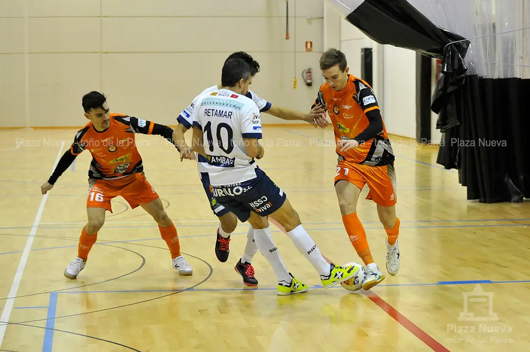 180202_AMIS_RIOS_13528