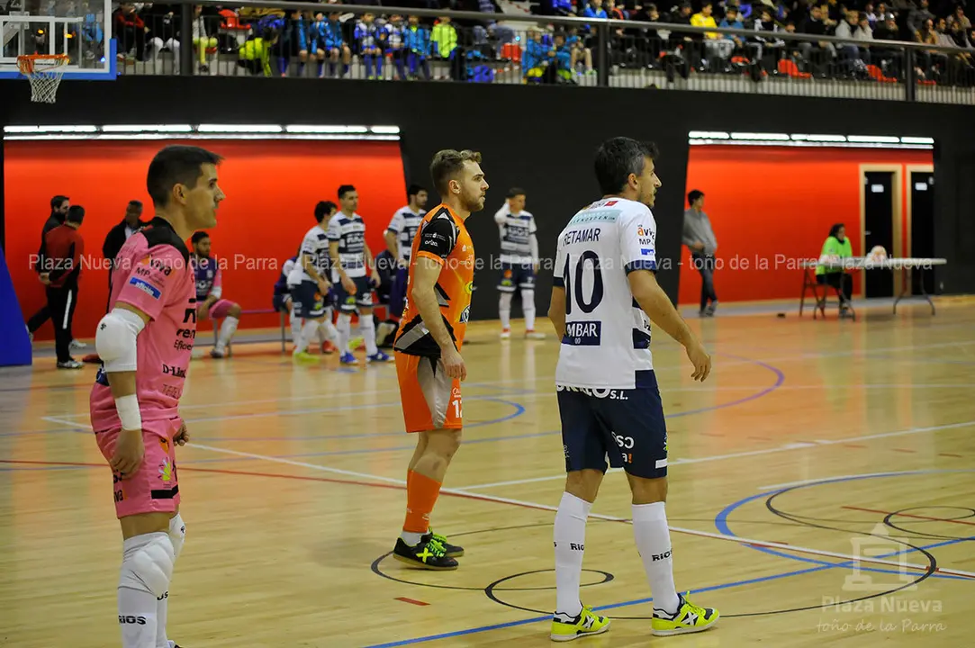 180202_AMIS_RIOS_13531