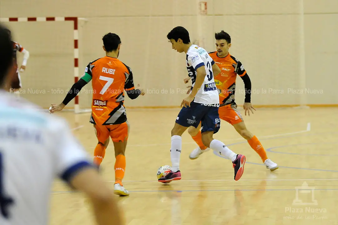 180202_AMIS_RIOS_13539