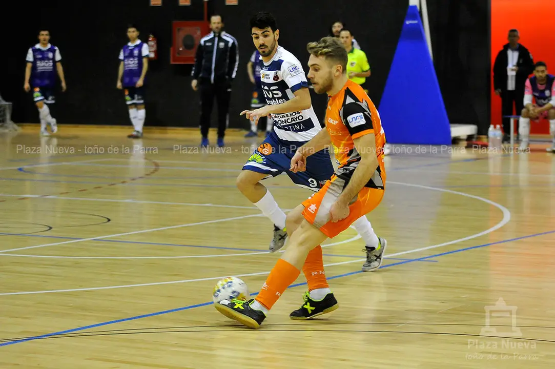 180202_AMIS_RIOS_13565