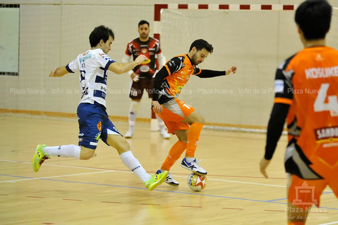 180202_AMIS_RIOS_13566