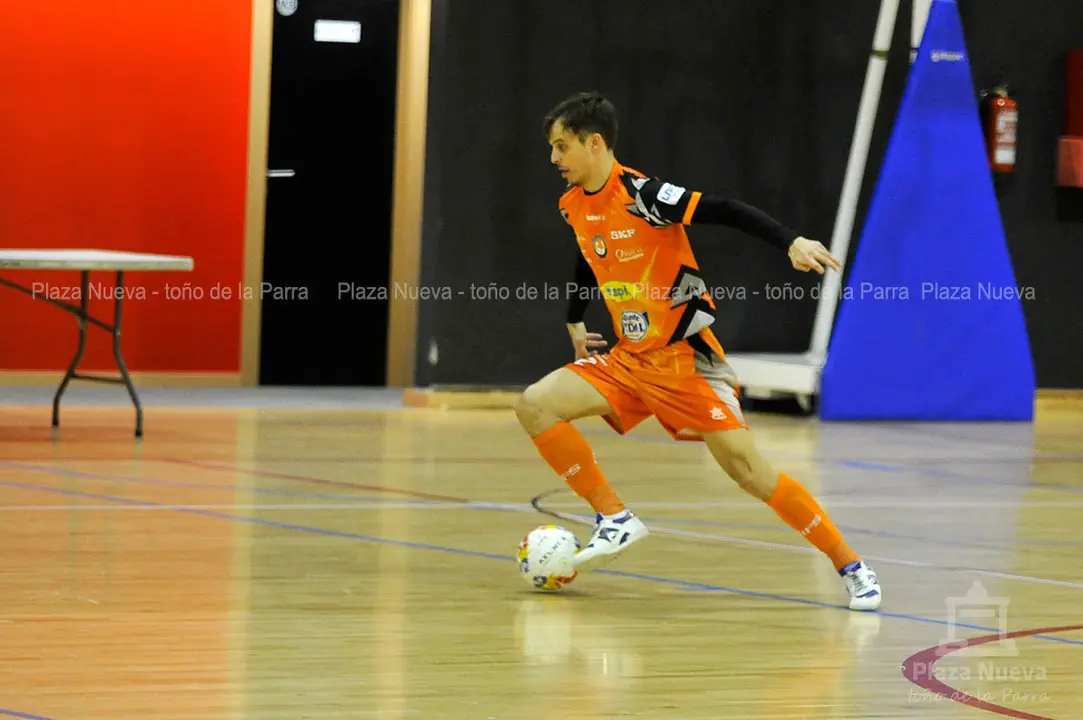 180202_AMIS_RIOS_13569