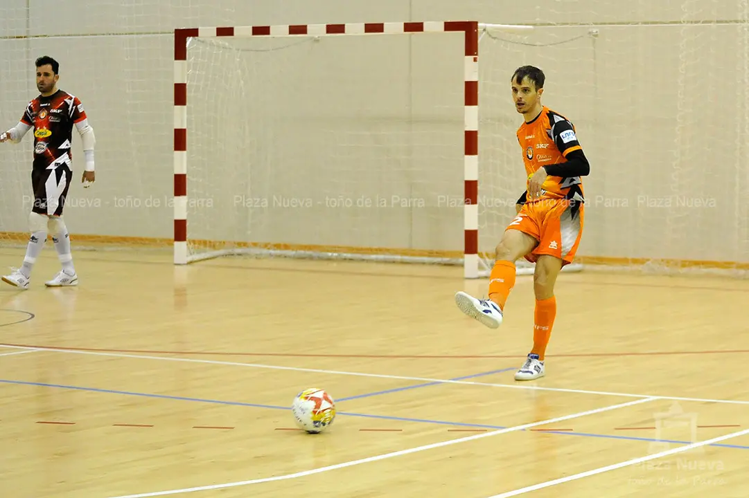 180202_AMIS_RIOS_13601