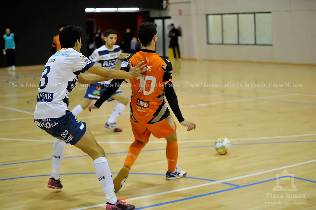 180202_AMIS_RIOS_13608