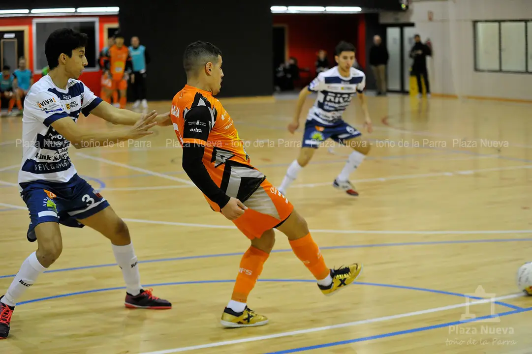 180202_AMIS_RIOS_13603