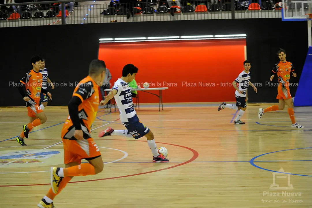 180202_AMIS_RIOS_13614
