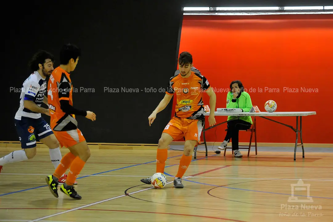 180202_AMIS_RIOS_13629