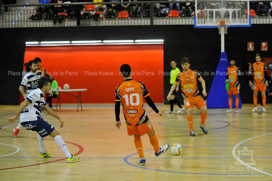 180202_AMIS_RIOS_13631