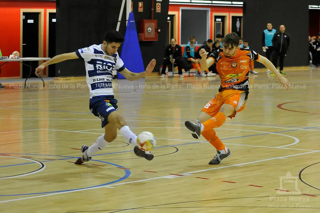 180202_AMIS_RIOS_13645