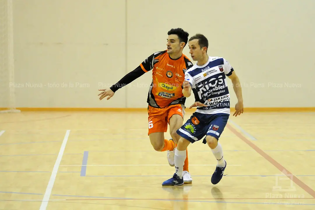180202_AMIS_RIOS_13654