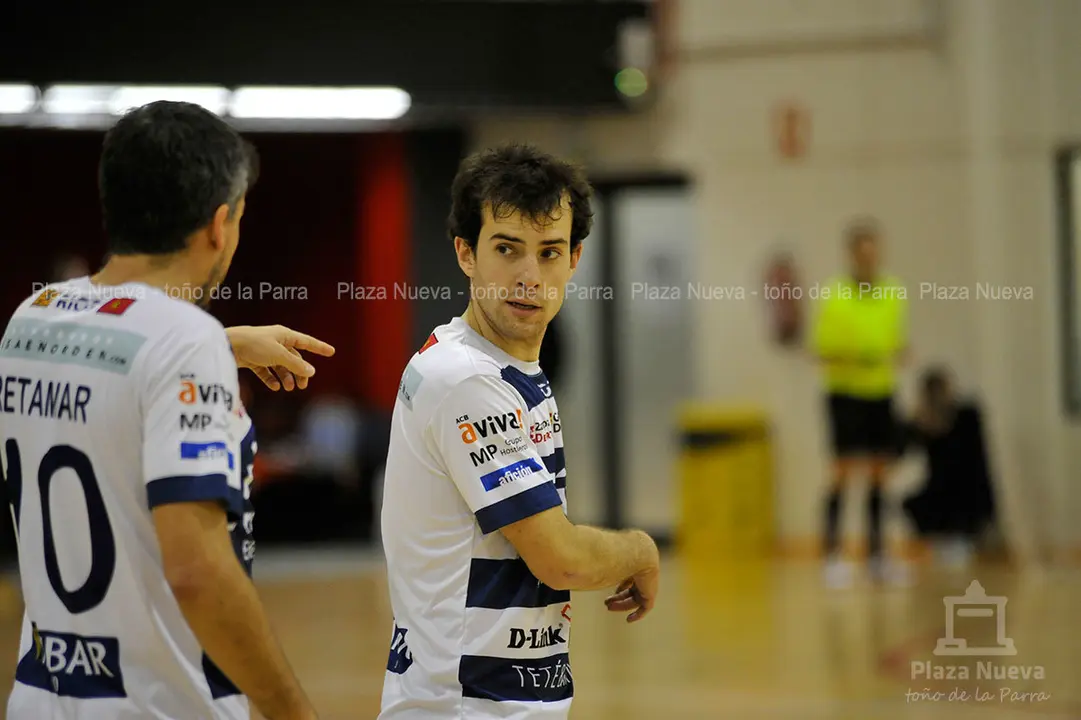 180202_AMIS_RIOS_13673