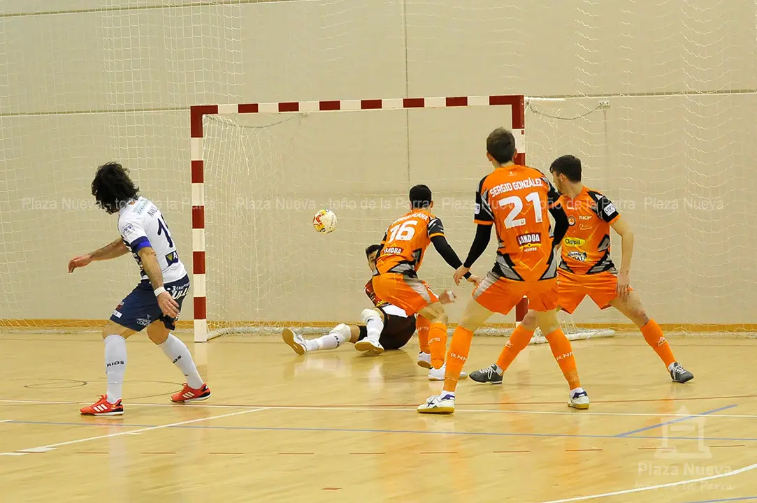 180202_AMIS_RIOS_13683