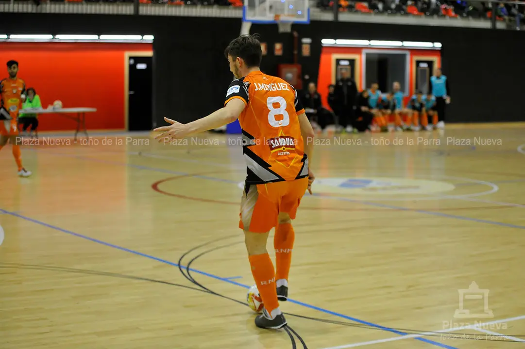 180202_AMIS_RIOS_13710